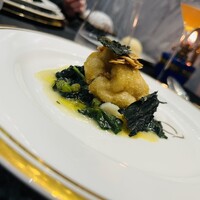 クイントカント - 