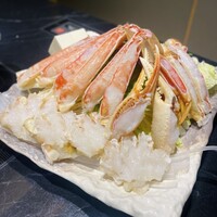 ふぐ清 はなれ - 