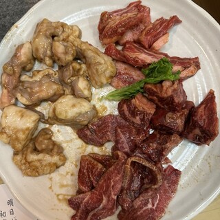 焼肉大将_1