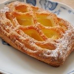 boulangerie favori - 