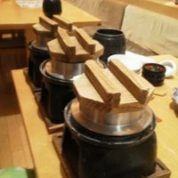 かに道楽 千葉駅前店 - 