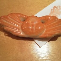 かに道楽 千葉駅前店 - 