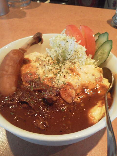 アパッシュ name=