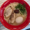 小豆島ラーメンHISHIO 小豆島エンジェルロード店