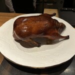 4000 Chinese Restaurant - 