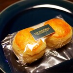 ザ・ペニンシュラ ブティック＆カフェ - 