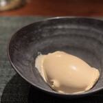 蒼 - 赤酒アイス