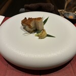 4000 Chinese Restaurant - 