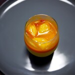 ザ・ペニンシュラ ブティック＆カフェ - 