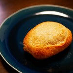 ザ・ペニンシュラ ブティック＆カフェ - プチバゲット