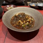 4000 Chinese Restaurant - 