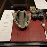 4000 Chinese Restaurant - 