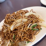 金舫海鮮酒家 - 