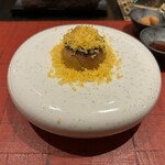 4000 Chinese Restaurant - 