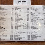 金舫海鮮酒家 - 