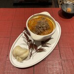 4000 Chinese Restaurant - 