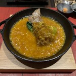 4000 Chinese Restaurant - 