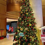 ザ・ペニンシュラ ブティック＆カフェ - 