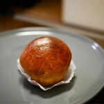 ザ・ペニンシュラ ブティック＆カフェ - 