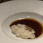 蒼 - 但馬玄カレー