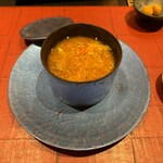 4000 Chinese Restaurant - 