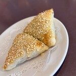 金舫海鮮酒家 - 