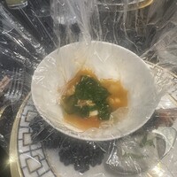 クイントカント - 