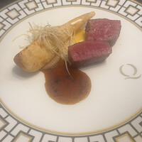 クイントカント - 