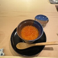鮨 かわの - 