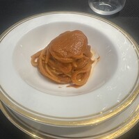 クイントカント - 