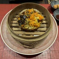 4000 Chinese Restaurant - 