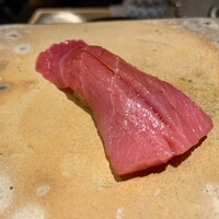 鮨 昇 - 