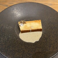 アルティザン ドゥ ラ トリュフ パリ - 