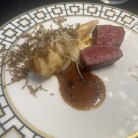 クイントカント - 