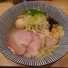 和麺ぐり虎 名古屋店