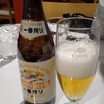 サナム カレーハウス - 