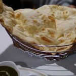 サナム カレーハウス - 