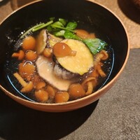 和酒和食の坂 - 