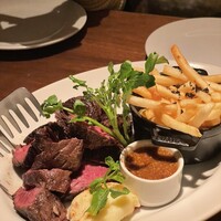 マーサーブランチ テラスハウス - 