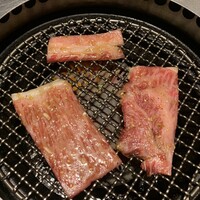 游玄亭 赤坂 - 