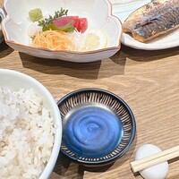 赤坂うまや 新宿 - 