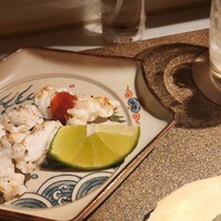 和酒和食の坂 - 