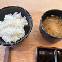 グリル ア ターブル - 
