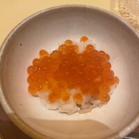 鮨　日本橋　鰤門 - 
