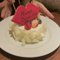 マーサーブランチ テラスハウス - 