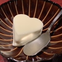 游玄亭 赤坂 - 
