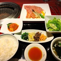 游玄亭 赤坂 - 