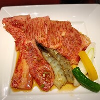 游玄亭 赤坂 - 