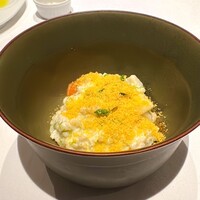 アルカナ 東京 - 