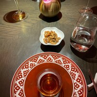 虎景軒 - 
